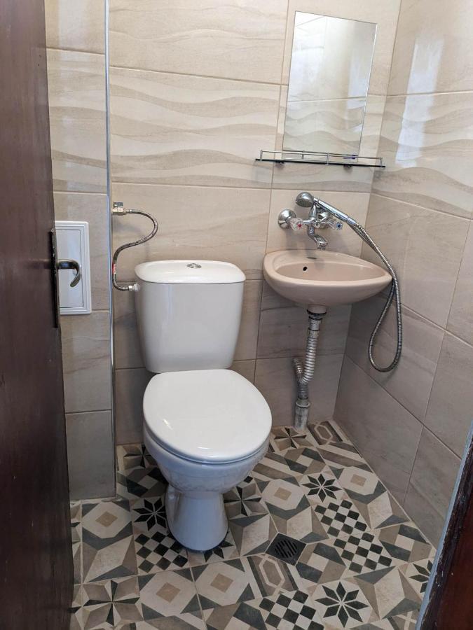 Hotel Цвета Sinemoretz Zimmer foto